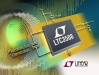 Analog Devices / Linear Technology