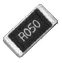 SMD 0402-59R-F, резистор чип