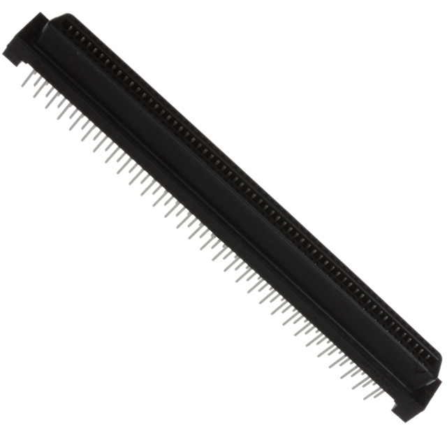 FX2CA-120S-1.27DSAL(71), соединитель