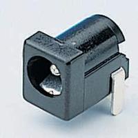 01j0167. 2.5mm, разъем питания 01J0167. 2.5mm, разъем питания