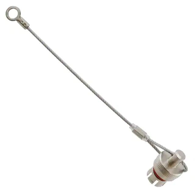 BRE.0S.200.NAS, заглушка