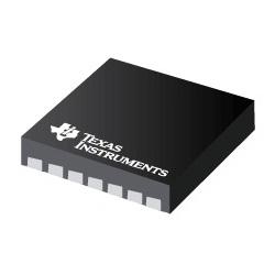 TPS63020DSJT, микросхема