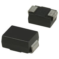 SMBJ12CA, защитный диод (MCC)