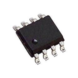 TL1431QDR PBF, микросхема