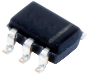 BQ500100DCKT, микросхема
