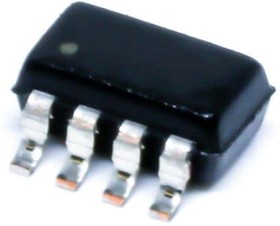 TPS562210ADDFR, микросхема