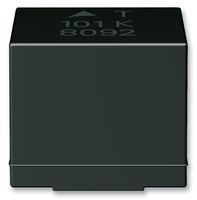 B82422-T1102-K, индуктивность 1.0 uH
