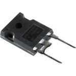 HFA30PB120, диод