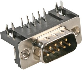 5504F1-09P-02-03-F1, разъём