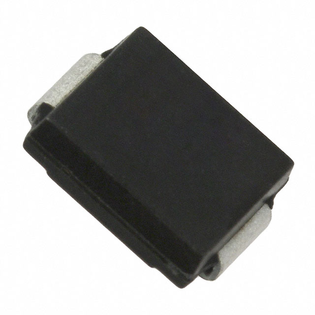 1SMA5928BT3G, диод