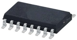 MC14051BDG, микросхема