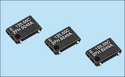 SG8002JF-PCM-25.000 MHz, генератор
