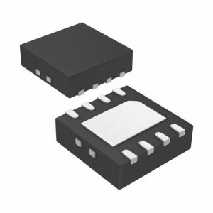 NCP3063BMNTXG, микросхема