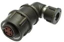 2РМТ14КУЭ4Г1В1В, розетка