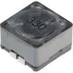 SRR1208-822KL, дроссель