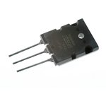 2SC5589, транзистор