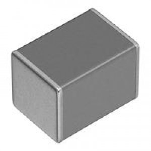 NP0-1812-100-0.047uF-J, чип конденсатор (С4532С0G2A473J200KA)