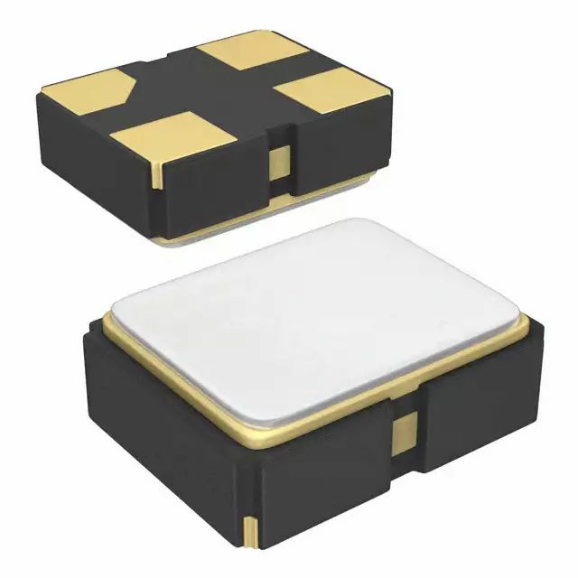 SG8003CE-PCL-50.0000 MHz, генератор