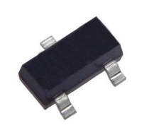 BCW72/T1, транзистор