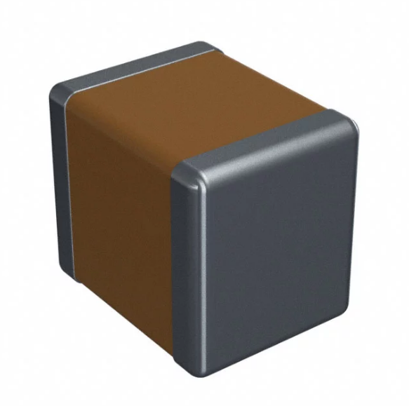 X5R-1210-50-4.7uF-K, чип конденсатор (C3225X5R1H475K250AB)