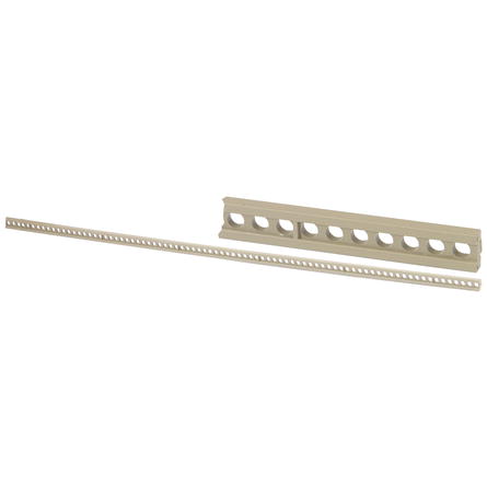 24560-820, прокладка изол. INSULATING STRIP 20HP 10PCS