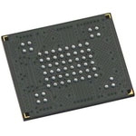 MT29F8G08ABBCAH4-IT:C, микросхема