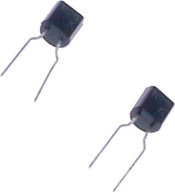 icp-n70, предохр-ль с/вос. ICP-N70, предохр-ль с/вос.