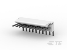 1-640457-0, соединитель