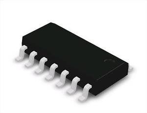 MC14023BD, микросхема