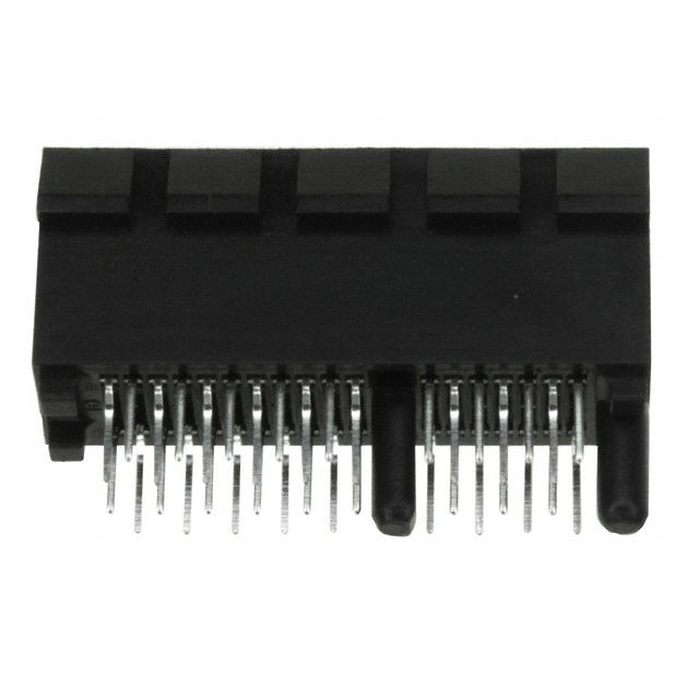 87715-9005, разьем molex 87715-9005, разьем Molex