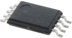 DS2781E+, микросхема