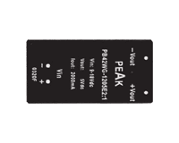pb42wg-2405e2:1, dc/dc-конвертор PB42WG-2405E2:1, DC/DC-конвертор