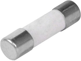 ВП1-1 5А 250В, предохранитель