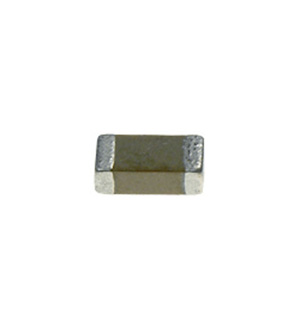 X7R-1206-10-10uF-K, чип конденсатор