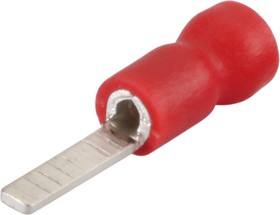 ншпи 1,5-10, наконечник НШПИ 1,5-10, наконечник