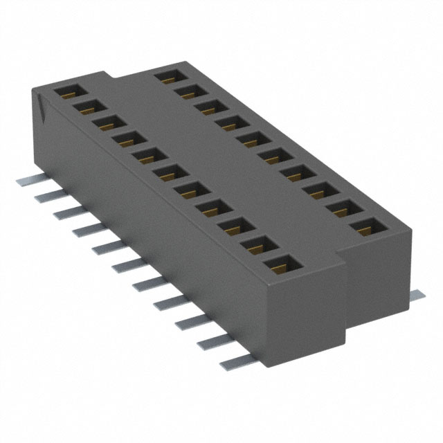 bks-111-01-l-v, разъём BKS-111-01-L-V, разъём