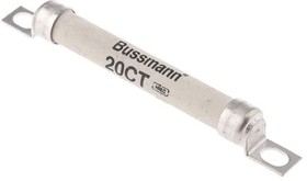 20CT, предохранитель быстродействующий