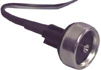 DS9092T/NO-BRAND, контактное устройство