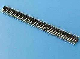 PLD-80-G, вилка