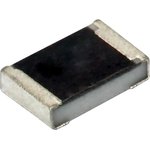 SMD 0603-100K-F, резистор чип (CRCW0603100KFKEA)