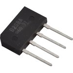 D2SBA60, диодный мост