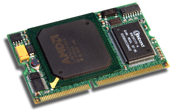 DIMM-PC/Socket-CPU, разъём