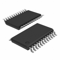 74LVX4245MTC, микросхема