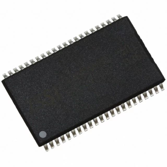 IS61WV6416DBLL-10TLI, микросхема