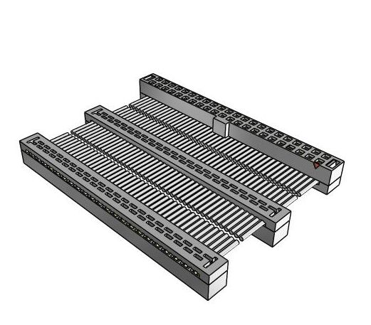 tcsd-22-d-16.00-01-n-d04-o, кабель TCSD-22-D-16.00-01-N-D04-O, кабель