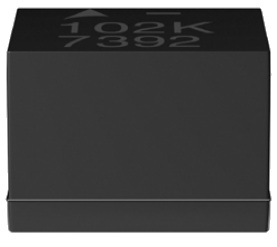 B82432-H1104-K, индуктивность