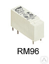 RM96-1011-35-1005, реле