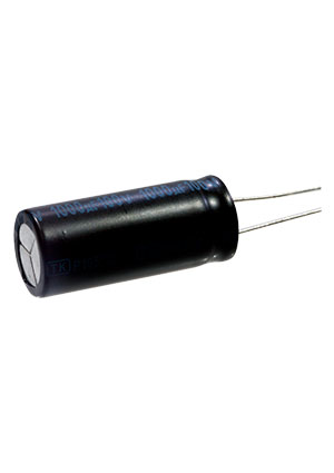 к50-35 2200мкф 63в ±20% 18x42, электролит. конденсатор К50-35 2200мкФ 63В ±20% 18x42, электролит. конденсатор