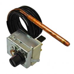 542094/a, термостат 542094/A, термостат