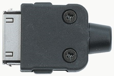 da1p018m91e, разъём DA1P018M91E, разъём